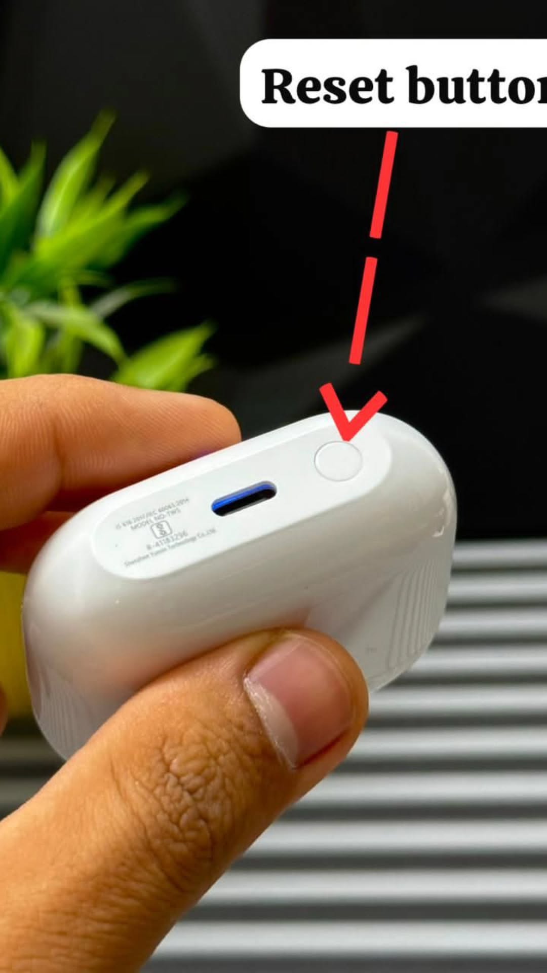 Qalb Samsung Galaxy Buds 3 Pro š§