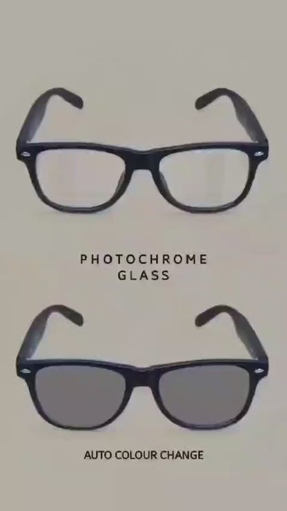 BOSE Frames Alto™ AI Smart Glasses 😎🔥