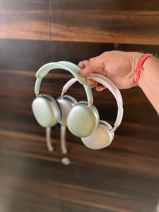 Headphones Buy One Get One Free COMBO 🎧🔥