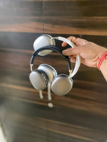 Headphones Buy One Get One Free COMBO 🎧🔥