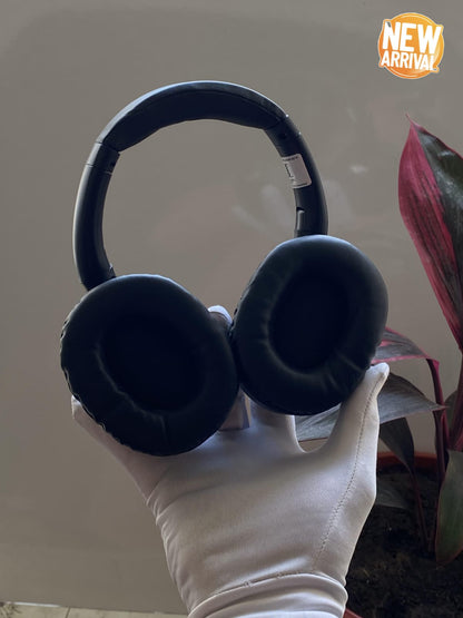 Sony ULT Extra Bass Headphones 🎧🔥