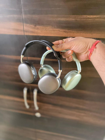 Headphones Buy One Get One Free COMBO 🎧🔥