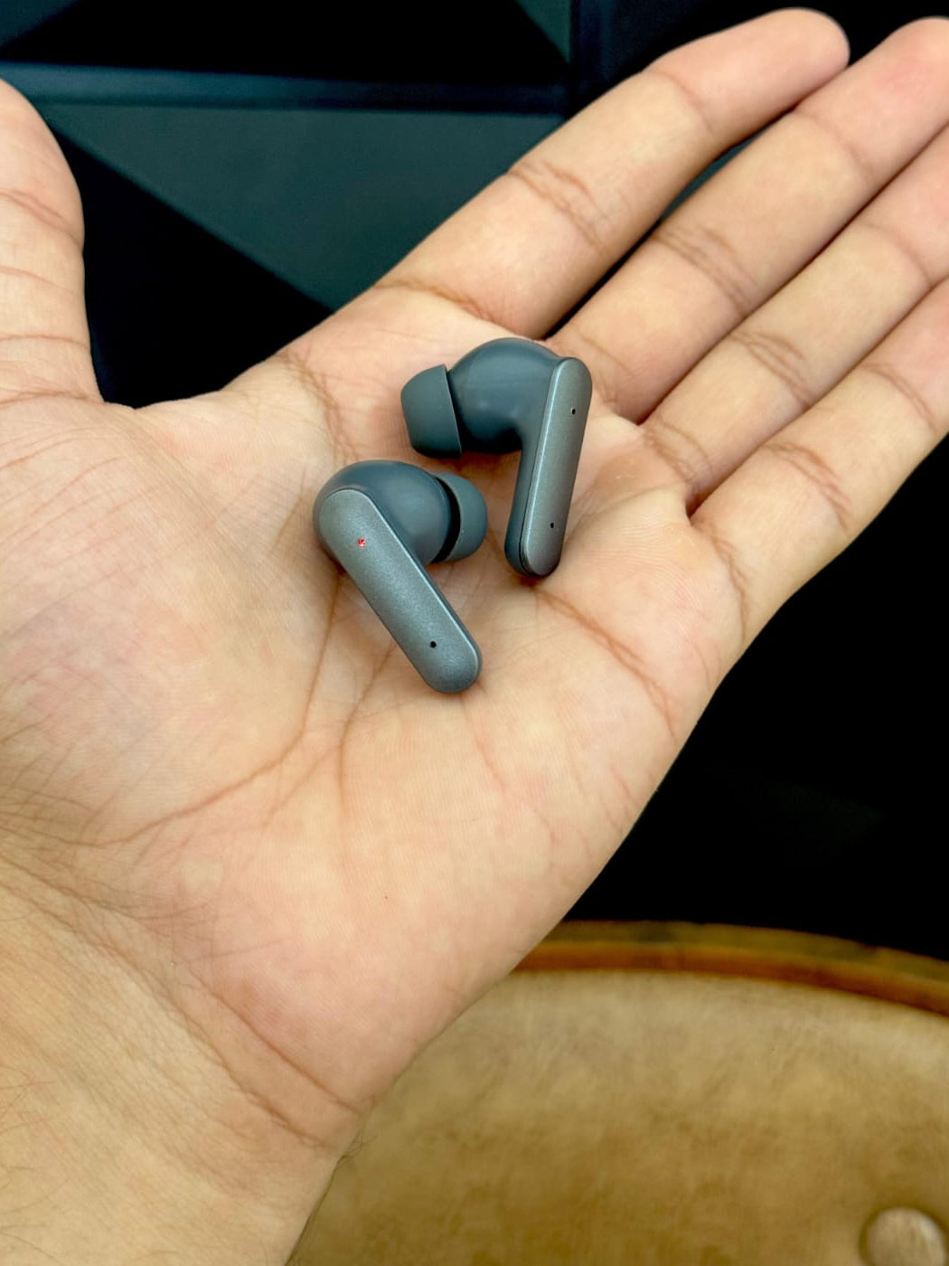 Buds Air8 🔥🎧