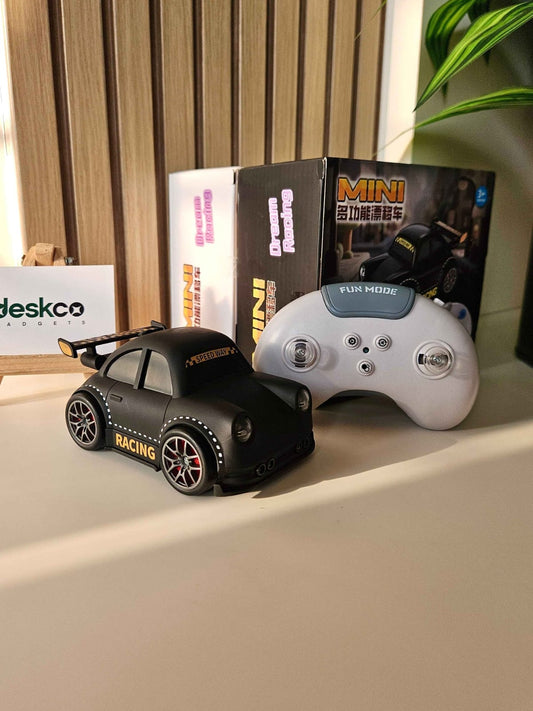 Mini Drift Car 🔥🚗