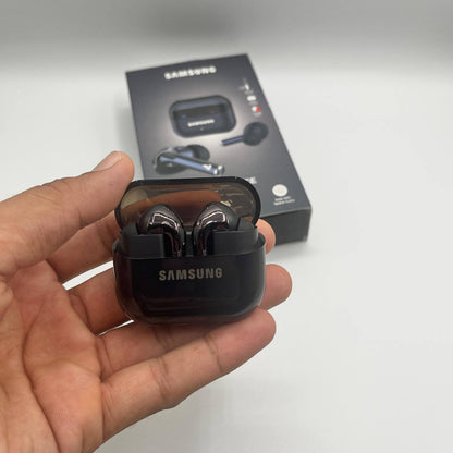 Samsung Galaxy Space Airdopes 🔥🎧