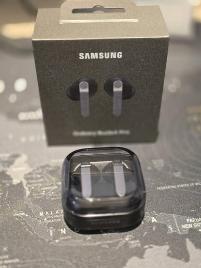 Samsung Galaxy Buds 4 Pro 2026 🤩🎧