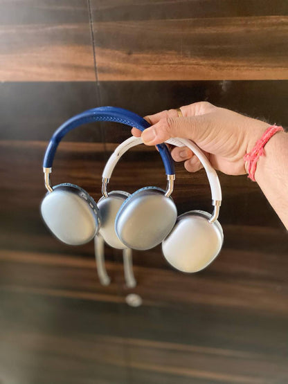 Headphones Buy One Get One Free COMBO 🎧🔥