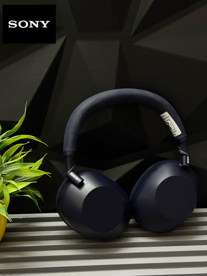 XM4 Headphones 🎧🔥