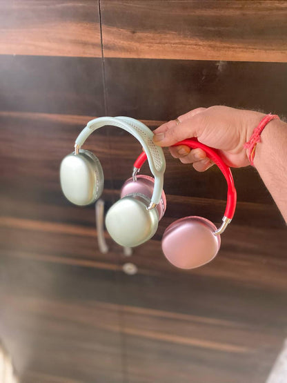Headphones Buy One Get One Free COMBO 🎧🔥