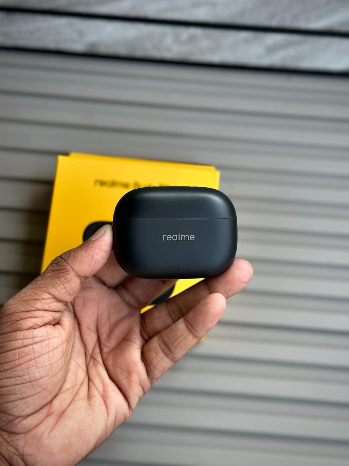 Realme Buds T310 😍🎧