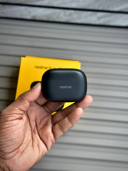 Realme Buds T310 😍🎧