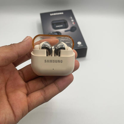 Samsung Galaxy Space Airdopes 🔥🎧