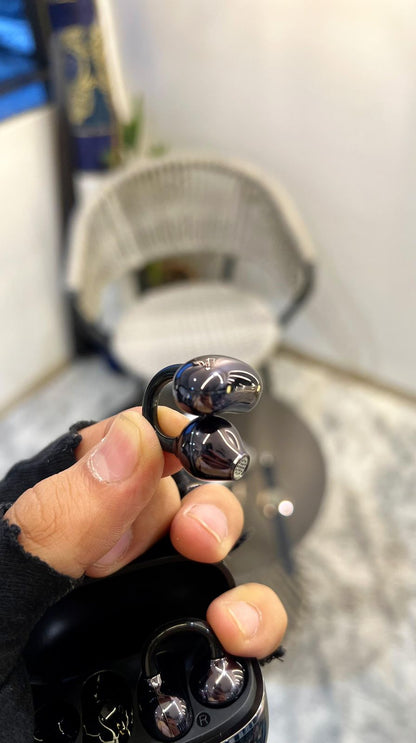 boAt Loop Earbuds 🔥🎧