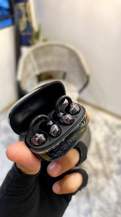 boAt Loop Earbuds 🔥🎧