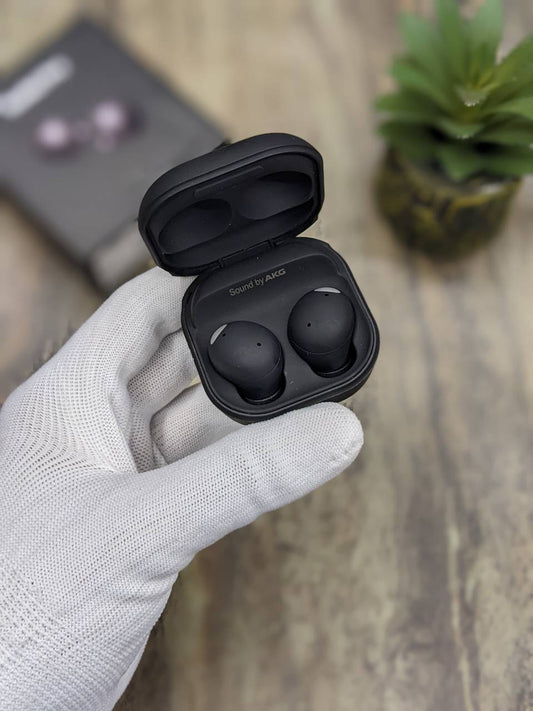 Qalb Samsung Galaxy Buds 2 Pro