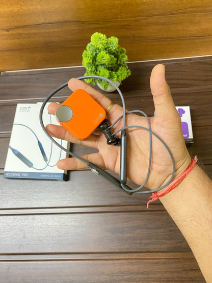 CMF Neckband & Buds COMBO 🎧🔥
