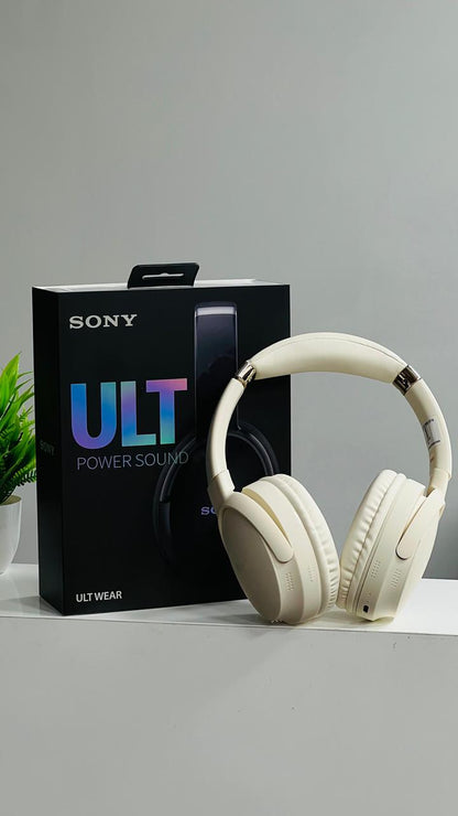 XM4 Headphones 🎧🔥