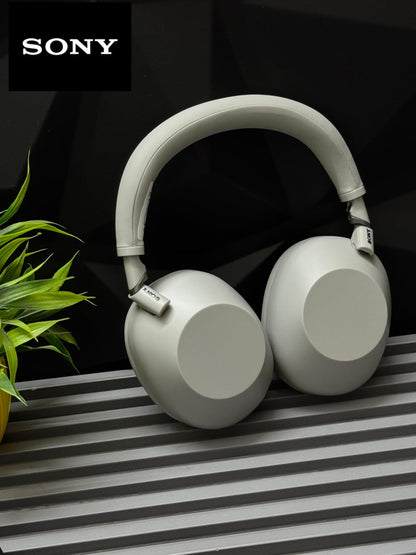 XM4 Headphones 🎧🔥