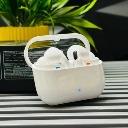 Samsung Galaxy Buds 3 Pro 🎧🔥