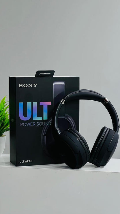 XM4 Headphones 🎧🔥