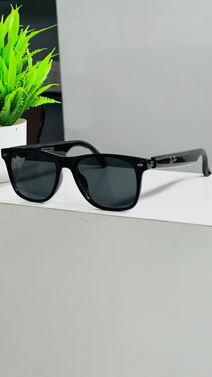 RayBan E-13 Smart Glasses 😎🔥